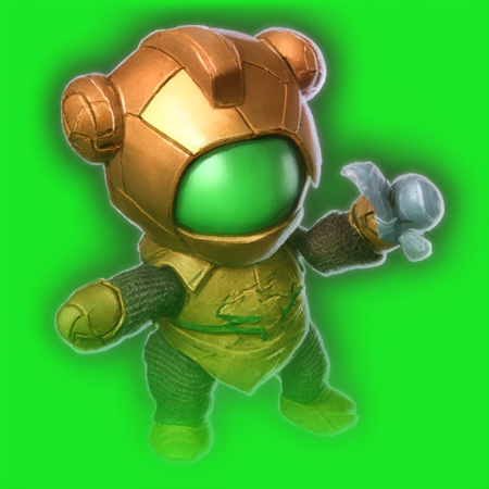 22072367-1650465308-bg3 item icon, a toy,  _BREAK_green background.png